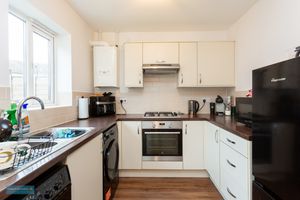 Kitchen- click for photo gallery